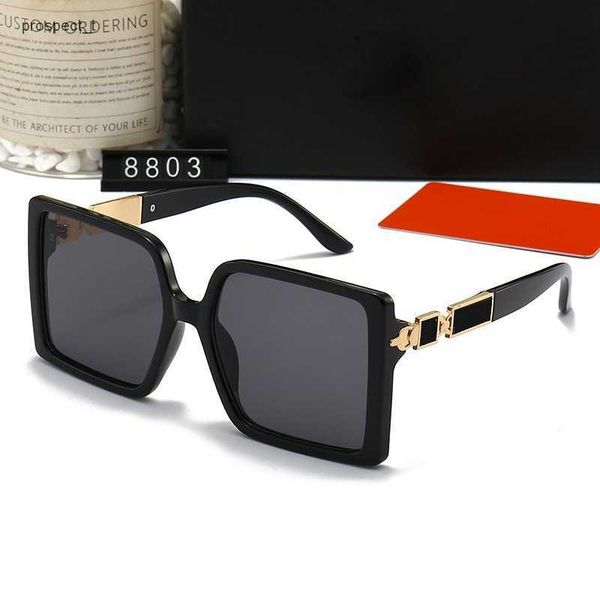 vintage fashion sunglass men women uv400 polarized lenses cycling driving fishing outdoor travel 1pcs fashion designer classic sunglasses ey, White;black
vintage fashion sunglass men women uv400 polarized lenses cycling driving fishing outdoor travel 1pcs fashion designer classic sunglasses ey, White;black
