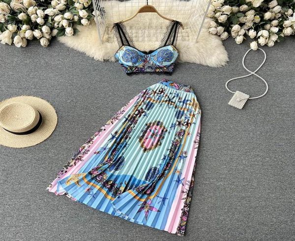 work dresses 2023 summer boho beach holiday two piece set women skirt suit strapless crop and high waist pleated long out6479806, White;black
work dresses 2023 summer boho beach holiday two piece set women skirt suit strapless crop and high waist pleated long out6479806, White;black
