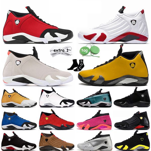 2023 basketball shoes 14s jumpman 14 sports men bred laney ginger winterized archaeo brown gym red university gold desert sand last splatfor
2023 basketball shoes 14s jumpman 14 sports men bred laney ginger winterized archaeo brown gym red university gold desert sand last splatfor