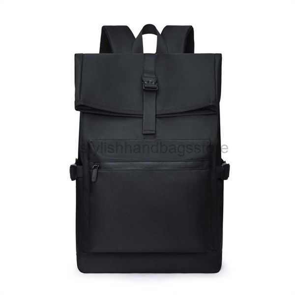 designer bag backpack style fashion man business waterproof book bag women's mochila children's travel 15.6-inch laprucksack 2023b
designer bag backpack style fashion man business waterproof book bag women's mochila children's travel 15.6-inch laprucksack 2023b