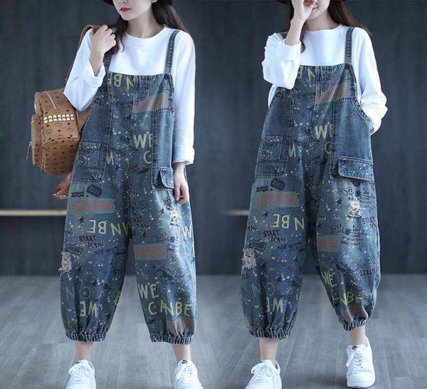 women039s jeans women casual sleeveless flower print denim bib pants long trousers5933298, Blue
women039s jeans women casual sleeveless flower print denim bib pants long trousers5933298, Blue