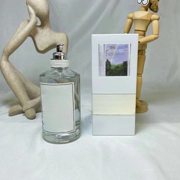 on a maison date perfume 100ml by the fireplace jazz club sailing day jazz club beach walk bubble bath edt paris perfumes cologne maison spr
on a maison date perfume 100ml by the fireplace jazz club sailing day jazz club beach walk bubble bath edt paris perfumes cologne maison spr