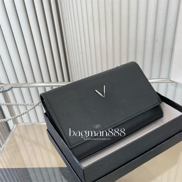 evening designer bag messenger bag handbag shoulder bag caviar smooth leather flap chain clutch cowhide tote bag purse women crocodile walle
evening designer bag messenger bag handbag shoulder bag caviar smooth leather flap chain clutch cowhide tote bag purse women crocodile walle