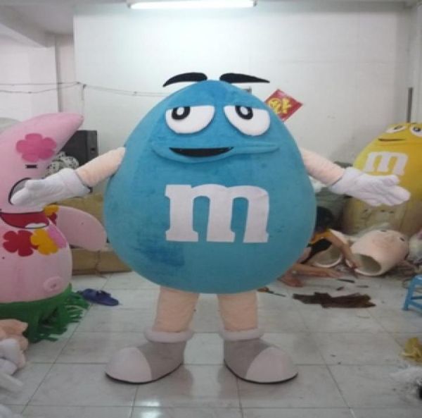 mascot doll costume eva material red yellow chocolate m beans mascot costume candy cartoon apparel advertisement halloween dress9473321
mascot doll costume eva material red yellow chocolate m beans mascot costume candy cartoon apparel advertisement halloween dress9473321