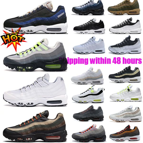 95 95s men women running shoes triple black white anatomy aegean storm pink beam sequoia sketch game royal fish scales smoke grey mens train
95 95s men women running shoes triple black white anatomy aegean storm pink beam sequoia sketch game royal fish scales smoke grey mens train
