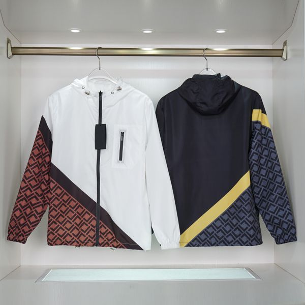 2023 spring and summer new double f presold mosaic jacquard short sleeve t-shirt men and women with loose half sleeve, Black;brown
2023 spring and summer new double f presold mosaic jacquard short sleeve t-shirt men and women with loose half sleeve, Black;brown