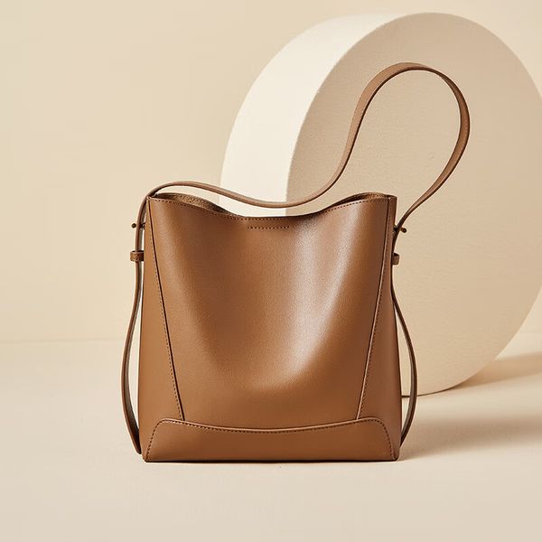 designer bag women shoulder bags crossbody underarm bag handbags commute daily tote bag handbag purse adjustable straps wallet, shopping bag
designer bag women shoulder bags crossbody underarm bag handbags commute daily tote bag handbag purse adjustable straps wallet, shopping bag