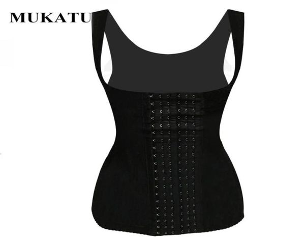 whole mukatu 6 row hooks women waist trainer vest strap corset plus size body shaper corset slim shaper workout waist shapewe4812623, Black;white
whole mukatu 6 row hooks women waist trainer vest strap corset plus size body shaper corset slim shaper workout waist shapewe4812623, Black;white