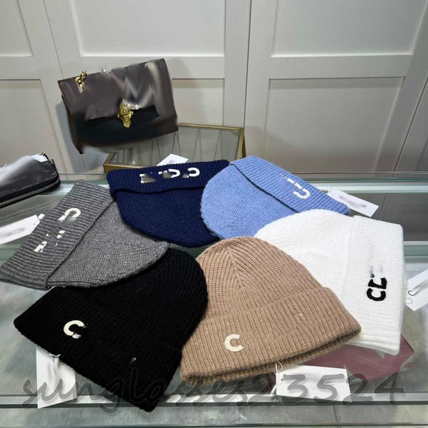 cel knitted hats, designer hats, autumn and winter knitted hats, warm and comfortable, thick 214388, Blue;gray
cel knitted hats, designer hats, autumn and winter knitted hats, warm and comfortable, thick 214388, Blue;gray