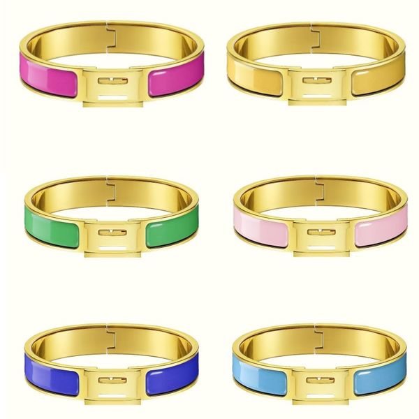 bracelet boutique designer mr. h jewelry vacuum coating 14k 18k non fading and allergy resistant luxury brand women's men's fashio, Black
bracelet boutique designer mr. h jewelry vacuum coating 14k 18k non fading and allergy resistant luxury brand women's men's fashio, Black