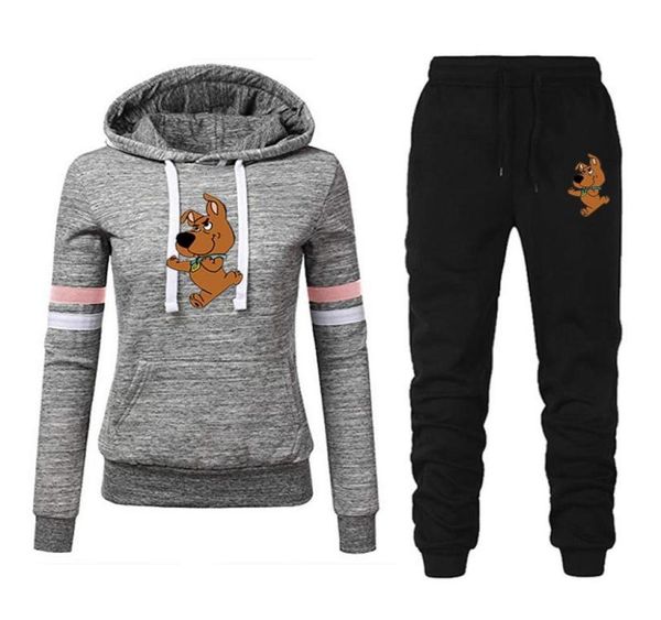 two piece dress 2021 woman tracksuit autumn winter stripe hoodies long sleeve sweatshirt sports outfits pant pieces set women swea1453253, White
two piece dress 2021 woman tracksuit autumn winter stripe hoodies long sleeve sweatshirt sports outfits pant pieces set women swea1453253, White