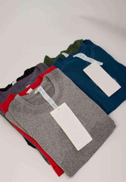 2022 yoga womens sports t shirts wear swiftlys tech 10 ladies shortsleeved tshirts moisture wicking knit fleece high elastic fi9467079, White
2022 yoga womens sports t shirts wear swiftlys tech 10 ladies shortsleeved tshirts moisture wicking knit fleece high elastic fi9467079, White