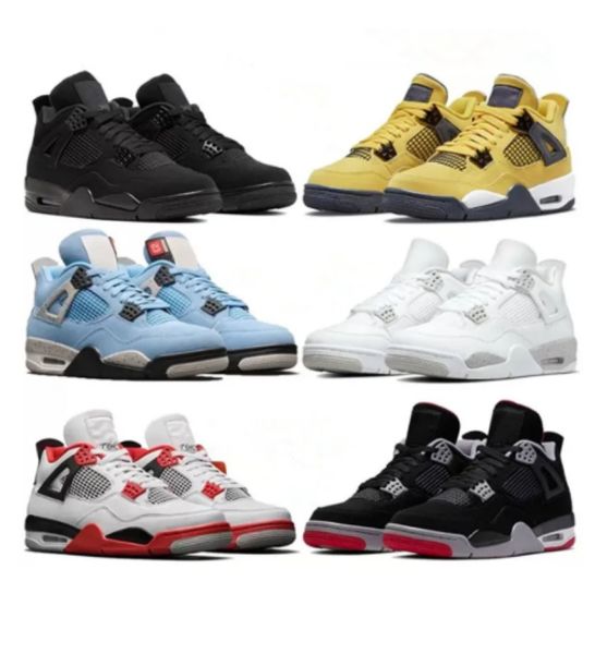 sb pine green 4s basketball shoes 4 sneakers black cat military black white oreo women fire red pure money university blue neon retro men sp
sb pine green 4s basketball shoes 4 sneakers black cat military black white oreo women fire red pure money university blue neon retro men sp