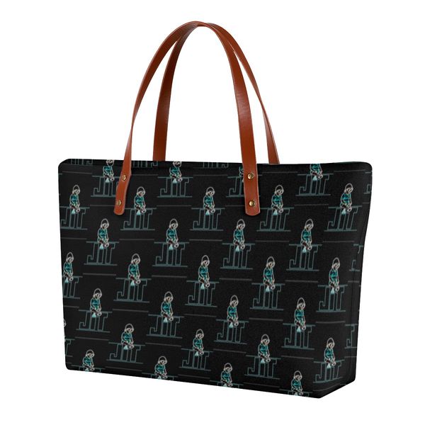diy custom women's handbag clutch bags totes lady backpack professional black production of personalized exclusive custom couple gifts
diy custom women's handbag clutch bags totes lady backpack professional black production of personalized exclusive custom couple gifts
