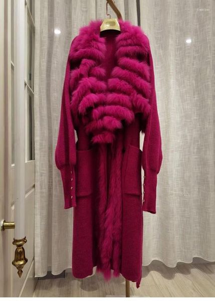 women039s down 2022 high fashion women real fur coats outerwear stylish natural poncho wool coat jd316369814, Black
women039s down 2022 high fashion women real fur coats outerwear stylish natural poncho wool coat jd316369814, Black