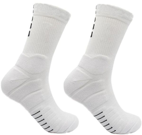 professional basketball socks men039s midtube stockings highthickened towel bottom actual combat pressure sport hook brea4963830, Black
professional basketball socks men039s midtube stockings highthickened towel bottom actual combat pressure sport hook brea4963830, Black