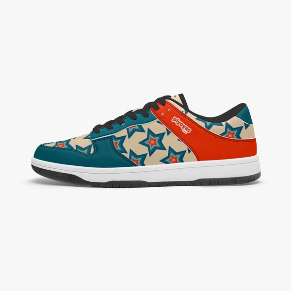 fashion custom pattern diy shoes big size brown shoes mens womens team new black white pink purple trainers outdoor sneakers 36-48 107262
fashion custom pattern diy shoes big size brown shoes mens womens team new black white pink purple trainers outdoor sneakers 36-48 107262