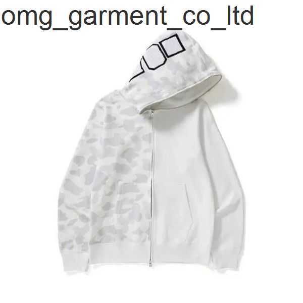 2023ss men designer hoodie shark hoodies zipper sweatshirts fashion brand apes crazy face jacket warm jackets womens mens hoodie, Black
2023ss men designer hoodie shark hoodies zipper sweatshirts fashion brand apes crazy face jacket warm jackets womens mens hoodie, Black