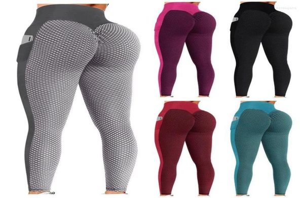 women039s leggings women fitness yoga pants sport tights high waist seamless gym clothing sportswear workout trousers6073508, Black
women039s leggings women fitness yoga pants sport tights high waist seamless gym clothing sportswear workout trousers6073508, Black