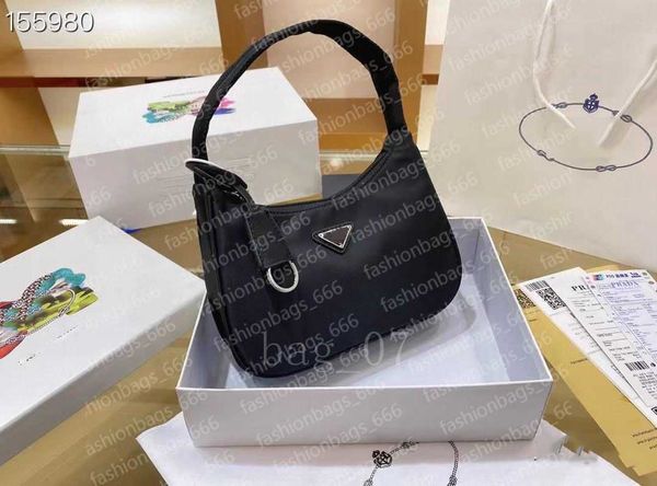 designer hobo shoulder bag for womenmessenger promotion chest pack lady tote chains handbags presbyopic purse bags vintage handbag foumas wi
designer hobo shoulder bag for womenmessenger promotion chest pack lady tote chains handbags presbyopic purse bags vintage handbag foumas wi