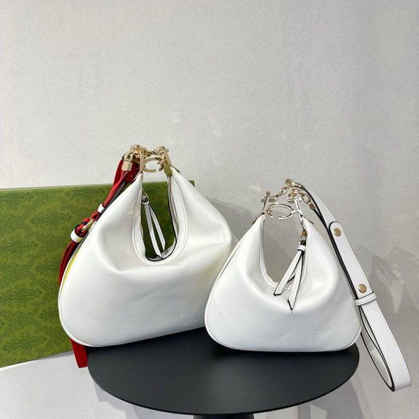 lady shoulder bag designer bags hobo half moon croissant bags old flower leather fashion clutch handbags tote bages crossbody purse luxury b
lady shoulder bag designer bags hobo half moon croissant bags old flower leather fashion clutch handbags tote bages crossbody purse luxury b