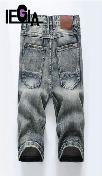 men039s jeans man summer shorts fashion casual trousers stretch mens short denim jean ripped for men streetwear5550977, Blue
men039s jeans man summer shorts fashion casual trousers stretch mens short denim jean ripped for men streetwear5550977, Blue