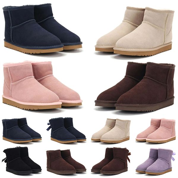 women boots new australia boot kids shoes boots girls shoe sneaker designer baby youth uggity toddler infants first walkers winter womens me, Black
women boots new australia boot kids shoes boots girls shoe sneaker designer baby youth uggity toddler infants first walkers winter womens me, Black