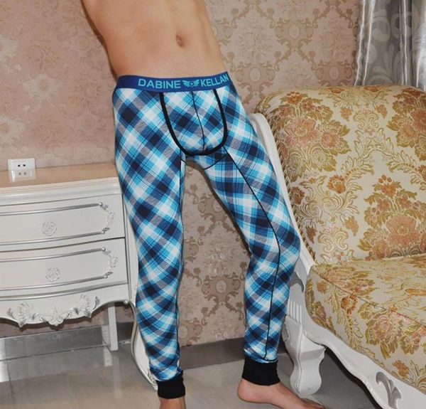 dabine kellan men039s male single modal long underwear leggings metrosexual pants pants men039s line2844648, Black;white
dabine kellan men039s male single modal long underwear leggings metrosexual pants pants men039s line2844648, Black;white