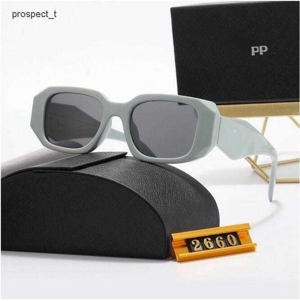 luxury sunglasses polaroid lens designer womens mens goggle senior eyewear for women eyeglasses frame vintage metal sun glasses with box p26, White;black
luxury sunglasses polaroid lens designer womens mens goggle senior eyewear for women eyeglasses frame vintage metal sun glasses with box p26, White;black