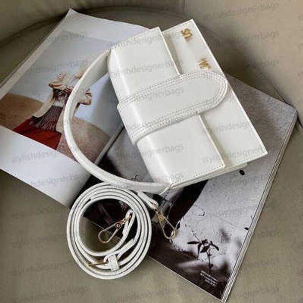 women's bags 2023 designer bag jaquemusbags tote bag niche design simple handbag single shoulder crossbody handbagstylishdesignerbags
women's bags 2023 designer bag jaquemusbags tote bag niche design simple handbag single shoulder crossbody handbagstylishdesignerbags