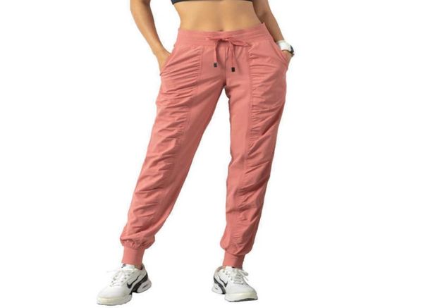 breathable sports pants gym clothes women039s joggers quick dry slim loose running training fitness leggings nine point pocket 3889026, Black
breathable sports pants gym clothes women039s joggers quick dry slim loose running training fitness leggings nine point pocket 3889026, Black