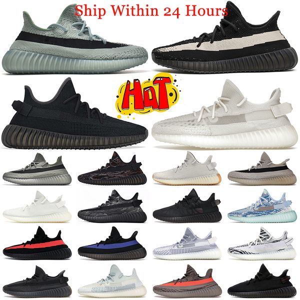 350 designer running shoes men women sneakers 350s zebra onyx dark salt carbon beluga reflective mens trainers outdoor sports sneaker yezzy
350 designer running shoes men women sneakers 350s zebra onyx dark salt carbon beluga reflective mens trainers outdoor sports sneaker yezzy