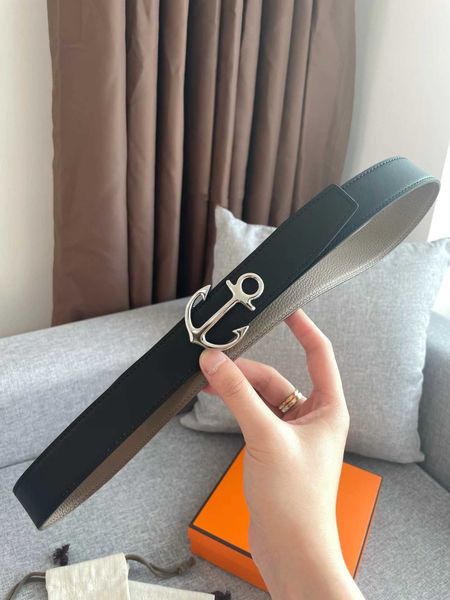 designer belts for men fashion buckle belts men's genuine luxury leather belt men width 3238cm styles highly quality with box h belts b, Black;green
designer belts for men fashion buckle belts men's genuine luxury leather belt men width 3238cm styles highly quality with box h belts b, Black;green