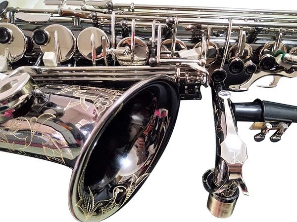 jk sx90r keilwerth 95% copy germany tenor saxophone nickel silver alloy tenor sax professional musical instrument with case
jk sx90r keilwerth 95% copy germany tenor saxophone nickel silver alloy tenor sax professional musical instrument with case