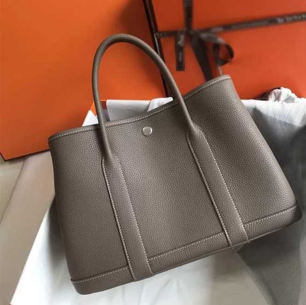 garden designer bags 2023 party handbag quality 5a large capacity shopping bag fashion classic handmade togo leather women's genuine lu
garden designer bags 2023 party handbag quality 5a large capacity shopping bag fashion classic handmade togo leather women's genuine lu