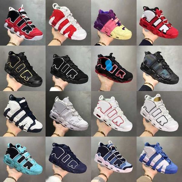 designer shoes mens more uptempos air total white varsity red green multi-color black university blueuk women trainers sneakers shock absorp
designer shoes mens more uptempos air total white varsity red green multi-color black university blueuk women trainers sneakers shock absorp