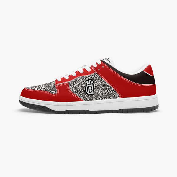 fashion custom pattern diy shoes big size brown shoes mens womens team new black white pink purple trainers outdoor sneakers 36-48 102183
fashion custom pattern diy shoes big size brown shoes mens womens team new black white pink purple trainers outdoor sneakers 36-48 102183