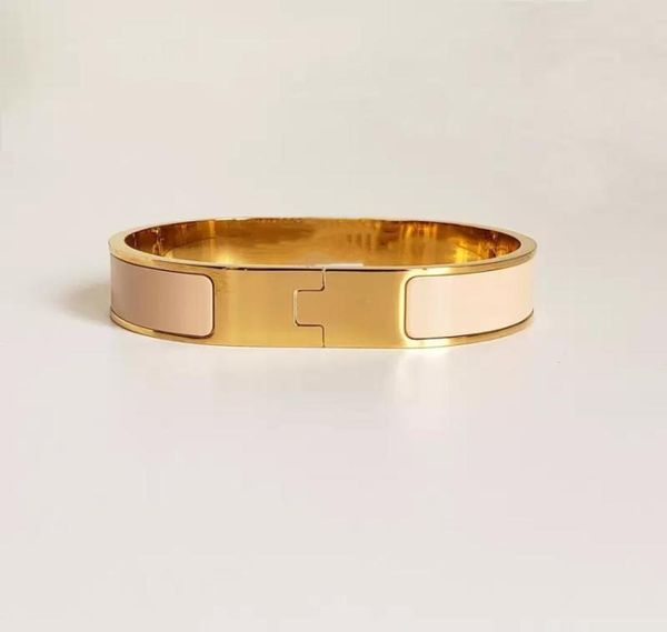 designer design bangles stainless steel love gold letter buckle bracelet fashion love jewelry men women bracelets with velvet bag4815318, Black
designer design bangles stainless steel love gold letter buckle bracelet fashion love jewelry men women bracelets with velvet bag4815318, Black