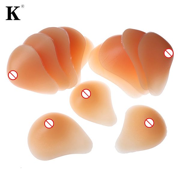 breast form silicone chest fake false breast prosthesis super soft silicone gel pad supports artificial spiral 150g400g 230818
breast form silicone chest fake false breast prosthesis super soft silicone gel pad supports artificial spiral 150g400g 230818