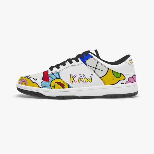 fashion custom pattern diy shoes big size brown shoes mens womens team new black white pink purple trainers outdoor sneakers 36-48 103219
fashion custom pattern diy shoes big size brown shoes mens womens team new black white pink purple trainers outdoor sneakers 36-48 103219