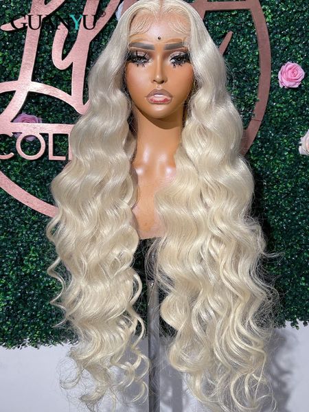 #60 220%density color platinum ash blonde lace front wigs human hair white 13x6 hd transparent lace frontal wig for women, Black;brown
#60 220%density color platinum ash blonde lace front wigs human hair white 13x6 hd transparent lace frontal wig for women, Black;brown