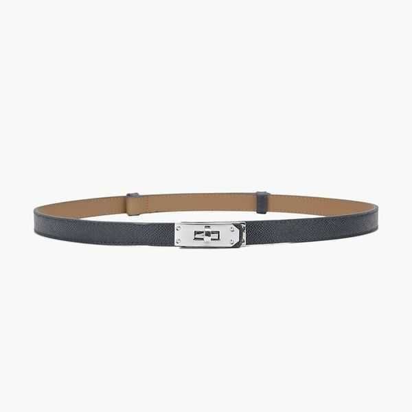 belts designer belts h family women's leather belt net red leisure kellies thin fashionable and versatile simple waist seal classic ct0, Black;green
belts designer belts h family women's leather belt net red leisure kellies thin fashionable and versatile simple waist seal classic ct0, Black;green
