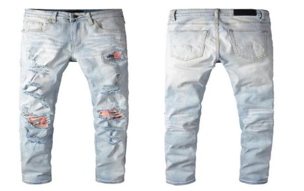 mens jeans slimleg jeans famous vld2 casual brand designers design white slim fashionable jeans diesel motorcycle trousers pants 9387606, Blue
mens jeans slimleg jeans famous vld2 casual brand designers design white slim fashionable jeans diesel motorcycle trousers pants 9387606, Blue