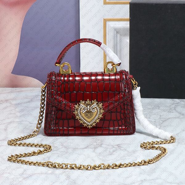 5a designer large shopping tote shopper bag handle crossbody shoulder fashion women beach laphandbag roma letter real leather luxury totes p
5a designer large shopping tote shopper bag handle crossbody shoulder fashion women beach laphandbag roma letter real leather luxury totes p