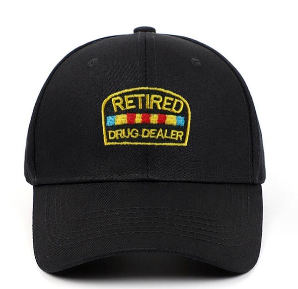 2023 outdoor sports fashion for both men and women classic baseball net cap snapback hat retro female male letter baseball cap f336, Black;white
2023 outdoor sports fashion for both men and women classic baseball net cap snapback hat retro female male letter baseball cap f336, Black;white
