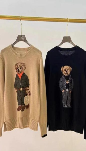 autumn winter men039s sweaters for men and women039s fashion knitted loose jumper sweater couples round neck long sleeve swe5618063, White;black
autumn winter men039s sweaters for men and women039s fashion knitted loose jumper sweater couples round neck long sleeve swe5618063, White;black