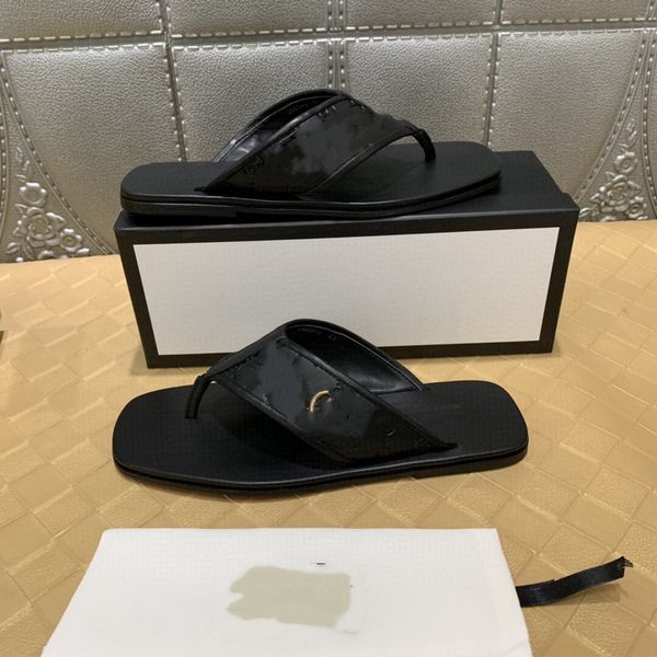 designers slides slippers men shoes fashion floral slipper leather rubber flats tigers blooms flora sandals summer beach loafers flip flops, Black
designers slides slippers men shoes fashion floral slipper leather rubber flats tigers blooms flora sandals summer beach loafers flip flops, Black