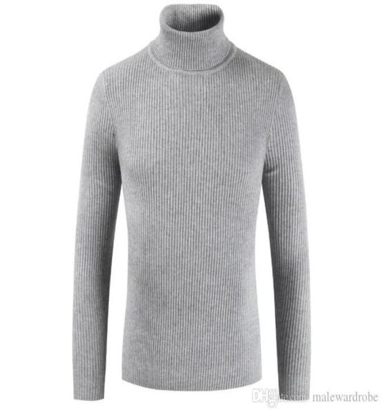men039s sweaters mens solid color turtleneck designer autumn spring bottoming sweatshirts male slim fit 1695753, White;black
men039s sweaters mens solid color turtleneck designer autumn spring bottoming sweatshirts male slim fit 1695753, White;black
