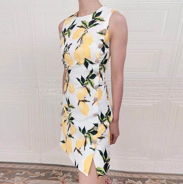 casual dresses 2021 summer women039s fashion party beach vintage chic diamonds button lemon print mini vest dress2147037, Black;gray
casual dresses 2021 summer women039s fashion party beach vintage chic diamonds button lemon print mini vest dress2147037, Black;gray