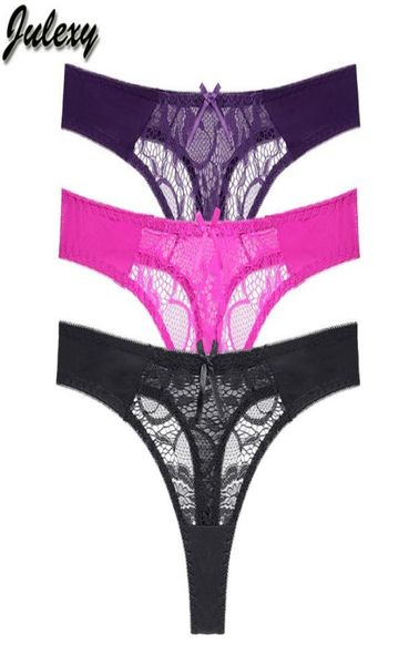 julexy transparent thongs hollow out panties for women solid lace underwear women lingerie s l xl g string5523961, Black;pink
julexy transparent thongs hollow out panties for women solid lace underwear women lingerie s l xl g string5523961, Black;pink